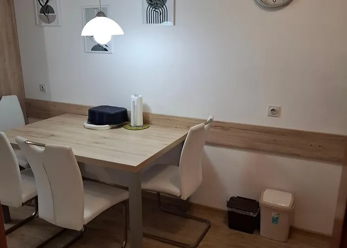 Planika J2 * بوينج