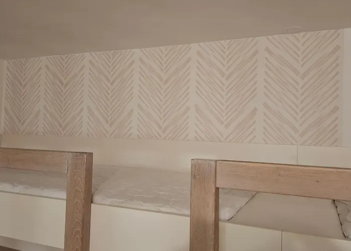 Planika J2 بوينج